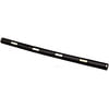 ACDelco 31019 Radiator Coolant Hose Professional™ Engine Coolant Radiator Hose