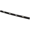 ACDelco 31021 Radiator Coolant Hose Straight Coolant Hose