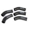 ACDelco 10243629 Thermal Bypass Hose