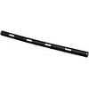 ACDelco 31006 Coolant Hose Straight Coolant Hose