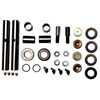 45F0093 by ACDELCO - Steering King Pin Set