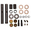 ACDelco 45F0114 Steering King Pin Set Steering King Pin Set