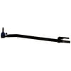 ACDelco 45A3100 Steering Drag Link Steering Link Assembly