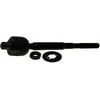 ACDelco 46A1184A Steering Tie Rod End Steering Linkage Tie Rod