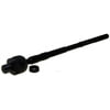 ACDelco 46A1166A Steering Tie Rod End Steering Linkage Tie Rod