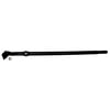 ACDelco 45A3032 Steering Drag Link Steering Tie Rod End