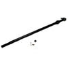 45B1075 by ACDELCO - Steering Tie Rod End