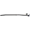 ACDelco 45A3078 Steering Tie Rod End Steering Tie Rod End