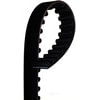 ACDelco TB094 Engine Timing Belt Timing Belt