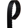 TB296 by ACDELCO - Professional™ Timing Belt