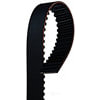 ACDelco TB302 Engine Timing Belt Professional™ Timing Belt