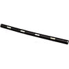 ACDelco 31007 Coolant Hose Professional™ Engine Coolant Radiator Hose - Straight