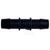 ACDelco 34123 HVAC Heater Hose Connector Straight Hose Connector