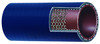 ACDelco 30191 HVAC Heater Hose Professional™ HVAC Heater Hose