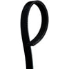 ACDelco 4K337SF Serpentine Belt Professional™ Serpentine Belt - Stretch Fit, V-Ribbed