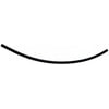 ACDelco 32306 Fuel Hose Professional™ Fuel Line Hose - Submersible