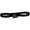 ACDelco TCK201 Engine Timing Belt Component Kit Timing Belt Kit with Tensioner