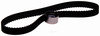 ACDelco TCK212 Engine Timing Belt Component Kit Professional™ Timing Belt Kit
