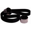 ACDelco TCK246 Engine Timing Belt Component Kit Timing Belt Kit with Tensioner and Idler Pulley