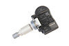ACDelco TPMS173K Tire Pressure Monitoring System (TPMS) Sensor with nut