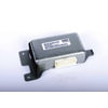 ACDelco 15025394 Transfer Case Control Module Transfer Case Control Module