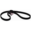ACDelco TCK176 Engine Timing Belt Component Kit Professional™ Timing Belt Kit