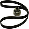 ACDelco TCK104 Engine Timing Belt Component Kit Professional™ Timing Belt Kit