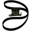 TCK101 by ACDELCO - Timing Belt Kit with Tensioner