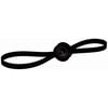 TCK153 by ACDELCO - Timing Belt Kit with Tensioner