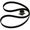 TCK145 by ACDELCO - Professional™ Timing Belt Kit