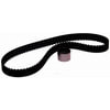 ACDelco TCK194A Engine Timing Belt Component Kit Professional™ Timing Belt Kit