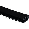 ACDelco T28429 Accessory Drive Belt Truck and Bus Notched V-Belt