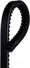 ACDelco T22425 Accessory Drive Belt Truck and Bus Notched V-Belt