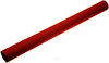 ACDelco 35001 Intercooler Hose Professional™ Intercooler Hose - Silicone