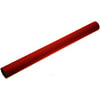 ACDelco 35103 Intercooler Hose Professional™ Intercooler Hose - Silicone