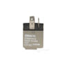 ACDelco D1759A Turn Signal Relay Turn Signal and Hazard Warning Relay
