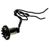 ACDelco LS189 Turn Signal and Parking Lamp Socket