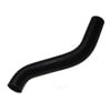 ACDelco 24401L Radiator Coolant Hose Upper Molded Coolant Hose