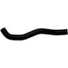 ACDelco 24602L Radiator Coolant Hose Upper Molded Coolant Hose