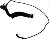 ACDelco 24612L Radiator Coolant Hose Upper Molded Coolant Hose