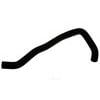 ACDelco 26514X Radiator Coolant Hose Upper Molded Coolant Hose