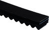 ACDelco T22770 Accessory Drive Belt Truck and Bus Notched V-Belt
