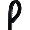 ACDelco T22410 Accessory Drive Belt Truck and Bus Notched V-Belt