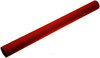 ACDelco 35000 Intercooler Hose Turbocharger Hose