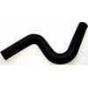 ACDelco 22118M Radiator Coolant Hose Upper Molded Coolant Hose