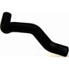 ACDelco 22123M Radiator Coolant Hose Upper Molded Coolant Hose