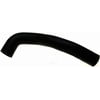 ACDelco 22176M Radiator Coolant Hose Upper Molded Coolant Hose
