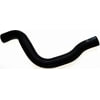 ACDelco 22212M Radiator Coolant Hose Upper Molded Coolant Hose