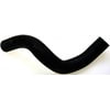ACDelco 22269M Radiator Coolant Hose Upper Molded Coolant Hose