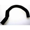 ACDelco 22255M Radiator Coolant Hose Upper Molded Coolant Hose
